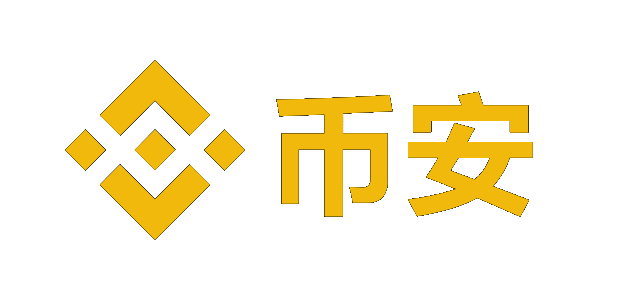 安币app下载Logo